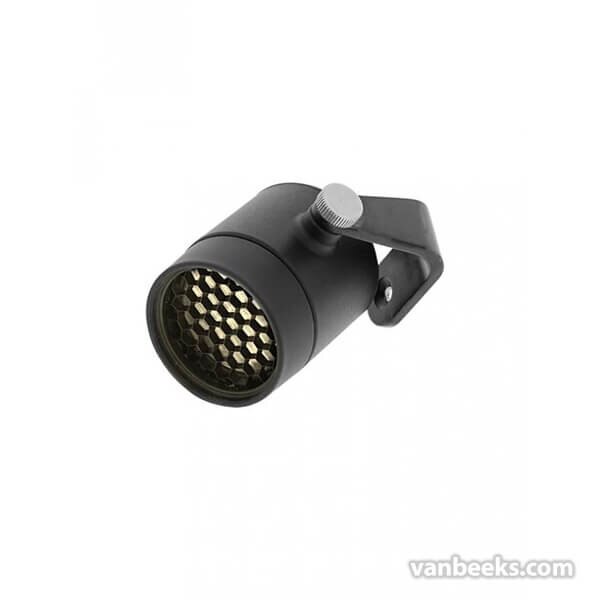 in-lite Killflash Preview